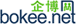 企業(yè)博客網(wǎng)bokee.net